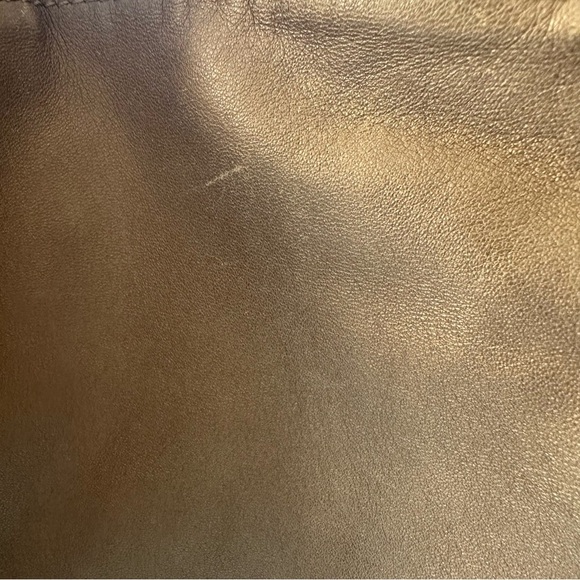 Loewe pre owned Nappa Aire Handbag - Picture 11 of 15